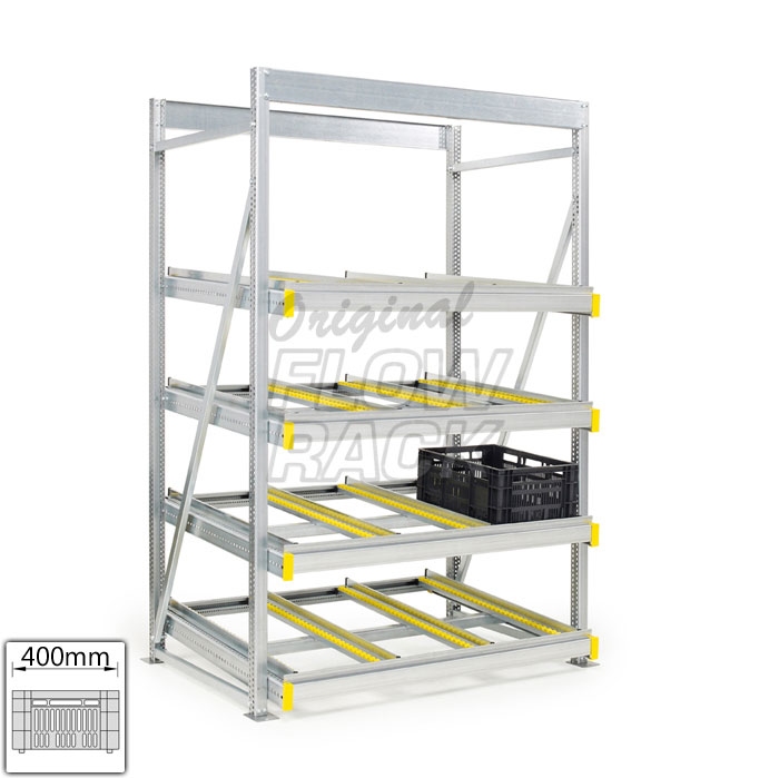 Kanban 1500x1230 mm straight