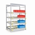 Kanban 1500x1230 mm straight