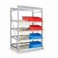 Kanban 1500x1230 mm tilted