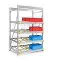 Kanban 1500x1230 mm straight