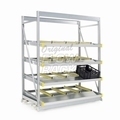Kanban 1900x1230 mm tilted