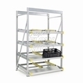 Kanban 1500x1230 mm tilted